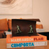 Tubo para dos - Imagen 4