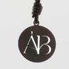Llaveros personalizables