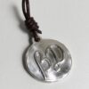 Llaveros personalizables