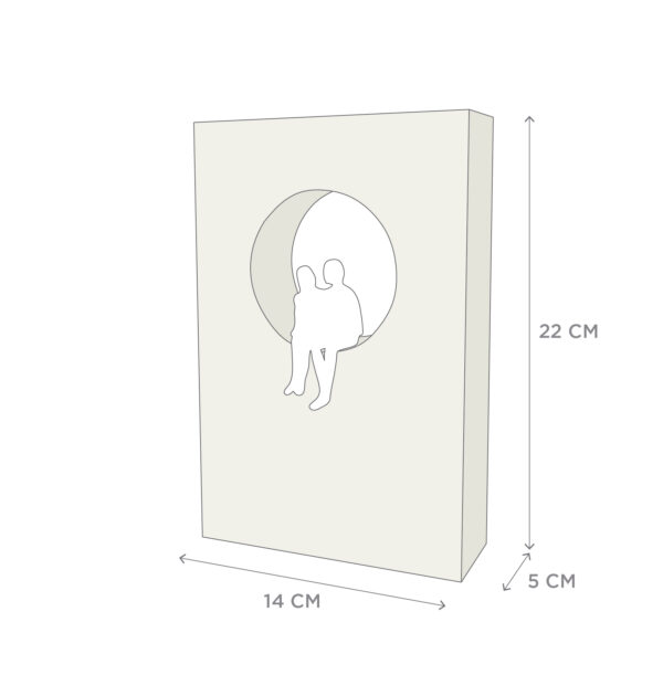 Hazme un hueco - Imagen 3