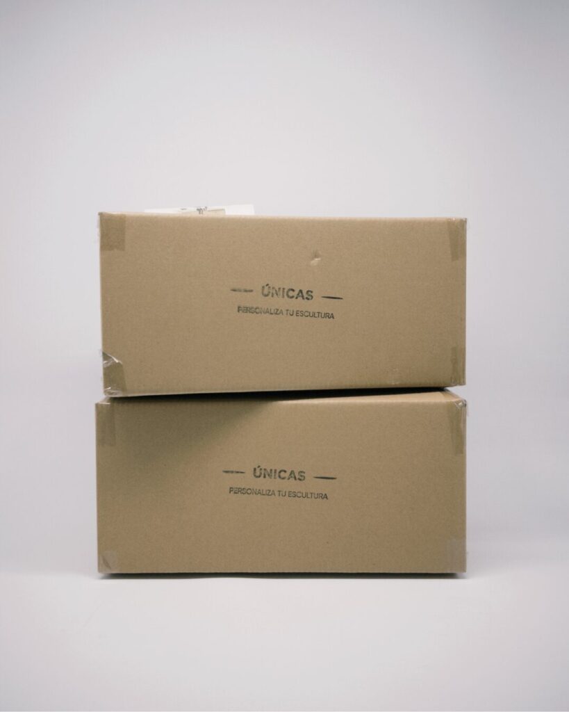 Packaging