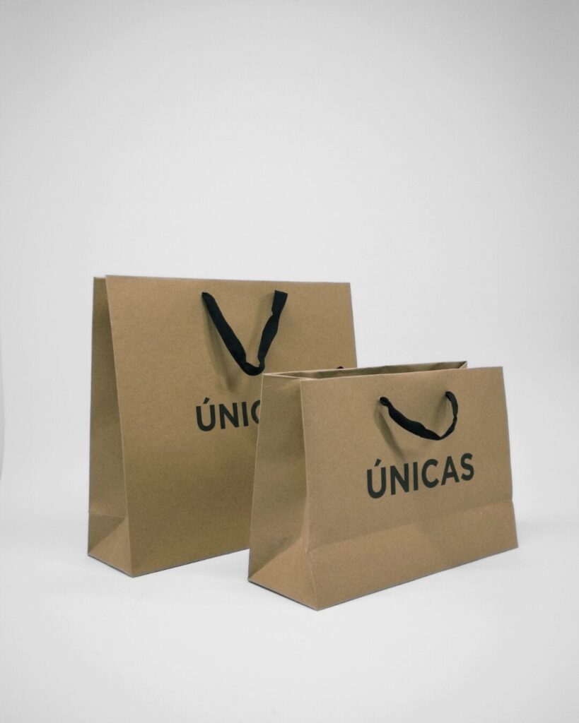Packaging